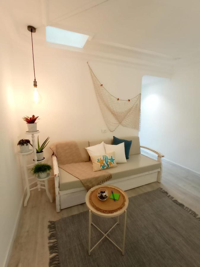 Apartamento Salgemma Corralejo Exterior foto