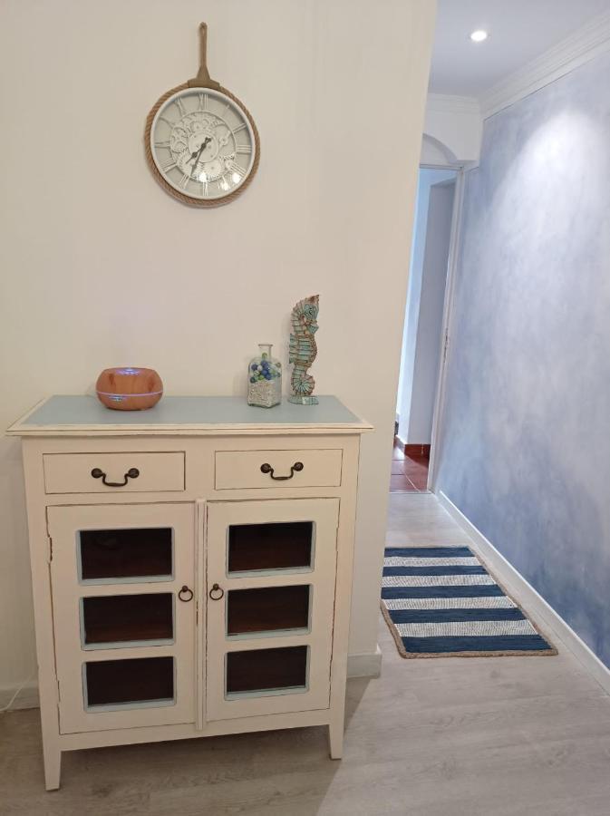 Apartamento Salgemma Corralejo Exterior foto