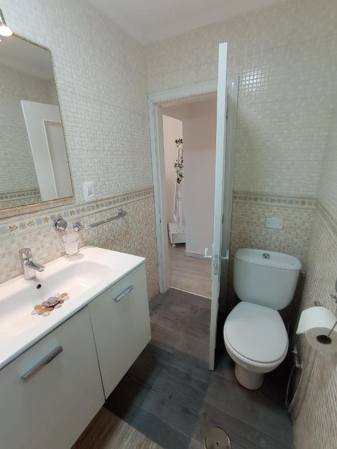 Apartamento Salgemma Corralejo Exterior foto