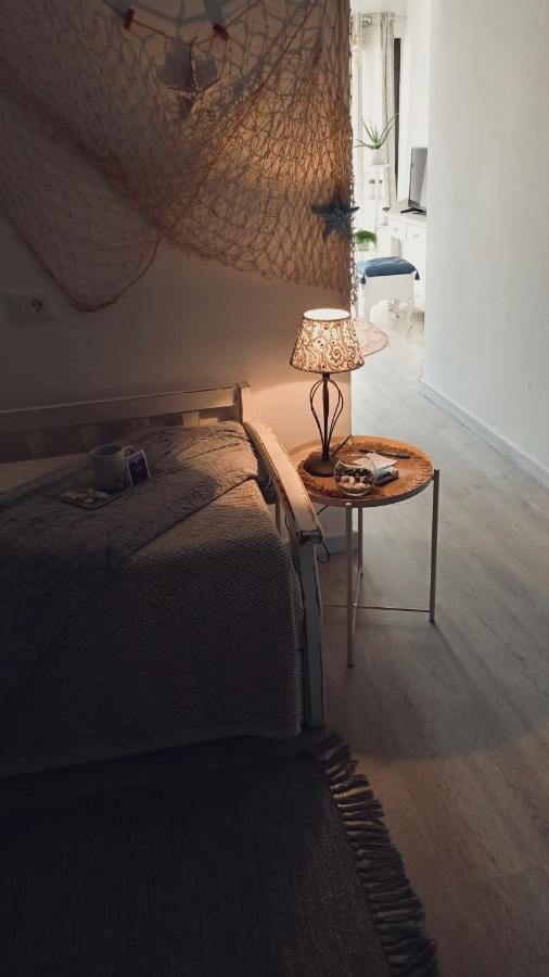 Apartamento Salgemma Corralejo Exterior foto