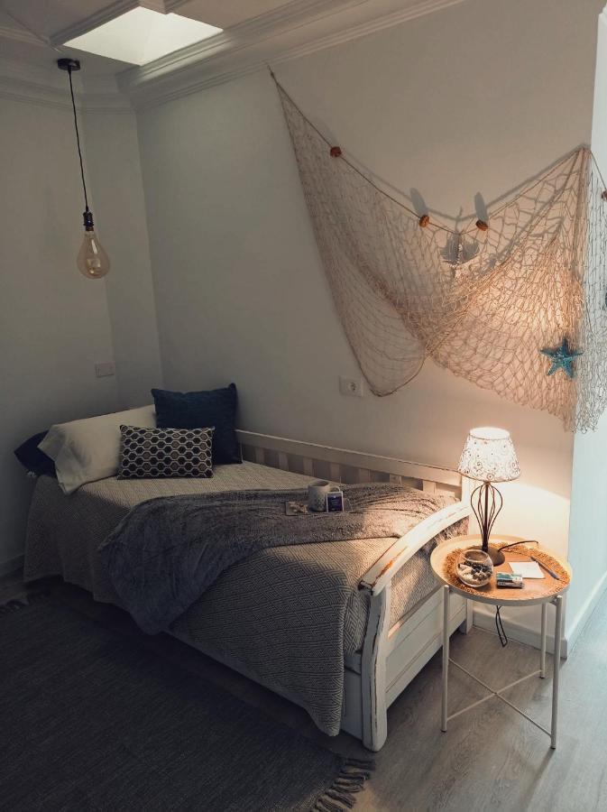Apartamento Salgemma Corralejo Exterior foto