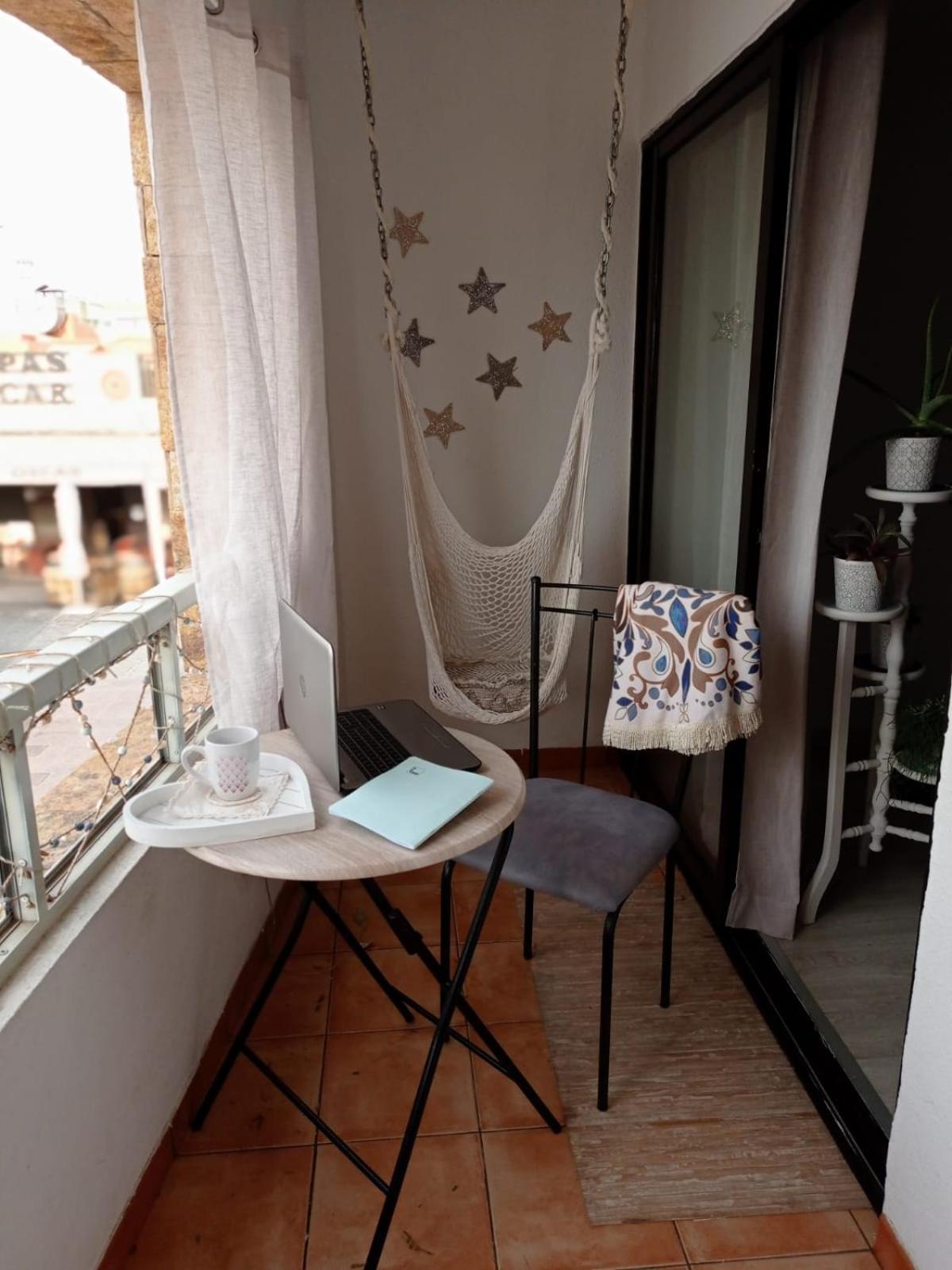 Apartamento Salgemma Corralejo Exterior foto